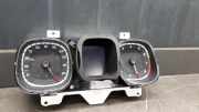 Display Fiat Panda Van (312) 0887766550