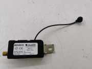 Antennenverstärker RENAULT CLIO V (B7_) 1.3 TCe 130 (B7MF) 282305503R