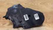Timing Belt Protection Cover VOLVO XC70 CROSS COUNTRY 2.4 D5 AWD 30731283