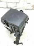 Sicherungskasten KIA OPTIMA (JF) 1.7 CRDi 912802T400