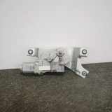 Heckscheibenwischermotor BMW X5 (F15, F85) M 50 d 7318710