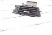 Lüftungsgitter Armaturenbrett BMW 3er Coupe (E92) 9123299
