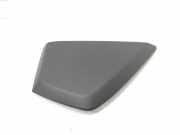 Schwellerleisten Porsche Cayenne 2 (92A) 7P5857176