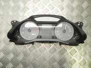 Kombiinstrument AUDI A4 Avant (8K5, B8) S4 quattro 8K0920980P