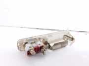 Innenleuchte Opel Sintra (GM 200-GME)