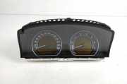 Tachometer BMW 7er (E65, E66) 6956630