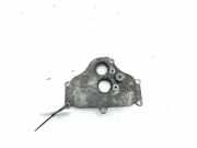 Andere innere Motorteile BMW X6 (E71, E72) xDrive 50 i 7566279