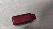 Andere Teile des Innenraums AUDI A5 Sportback (8TA) 1.8 TFSI 6Y094741