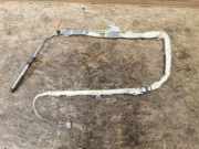 Dach SRS rechts MAZDA 5 (CR19) 2.0 CD ADA071307