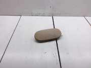 Armaturenbrett Seitenverkleidung JAGUAR XJ (X308) 3.2 GNC6653AA