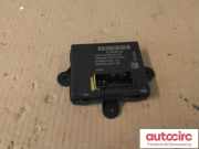 Tür links vorne Volvo V40 Schrägheck (525, 526) 31343873