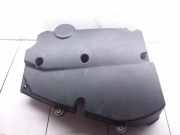 Motorabdeckung Mercedes-Benz Sprinter 3t Bus (906) A6460101807