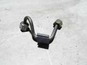 Andere Röhren VW PASSAT B8 (3G2) 2.0 TDI 4motion