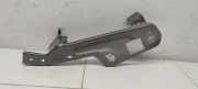 Kotflügelhalter vorne links RENAULT GRAND SCÉNIC IV (R9_) 1.2 TCe 130 620426570R