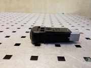 Nottaste OPEL FRONTERA B (6B_) 2.2 DTI M16328