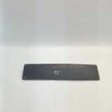 Kennzeichenhalter MERCEDES-BENZ C T-Model (S203) C 270 CDI (203.216) A2038850181