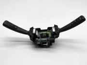 Blinkerschalter Volvo V60 I (155) 31327903