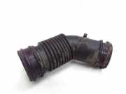 Luftansaugrohr RENAULT MEGANE IV Grandtour (K9A/M_) 1.5 dCi 110 165755929R