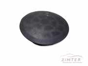 LAUTSPRECHER HUTABLAGE AUDI A8 D2 (4D2, 4D8) 2.8 quattro 4D0035401B
