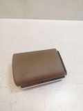 Aschenbecher MERCEDES-BENZ S (W221) S 350 (221.056, 221.156) A2218130104