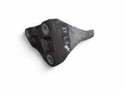 Motorhalter rechts JAGUAR XF (X250) 3.0 D R8S3A 5R836037BC