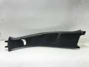 B Pillar Trim OPEL ASTRA K Sports Tourer 1.6 CDTi 39058336