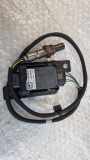 Sauerstoffsensor (Lambdasensor) AUDI A5 Sportback (F5A) 35 TDI 8W0907807T