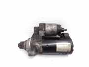 Anlasser Mercedes-Benz B-Klasse Sports Tourer (W246, W242) A6459060300