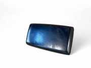 Armlehne AUDI A6 (4G2, C7, 4GC) 2.0 TDI