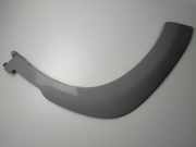 Schutzleiste Kotflügel Hyundai Kona I (OS, OSE, OSI) 87711J9NA0