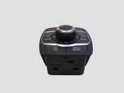 Bedientasten des rechten Sitzes PEUGEOT 508 SW 1.6 HDi 9802378577