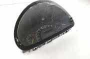 Tachometer Mercedes-Benz Vito/Mixto Kasten (W639) A6394460721