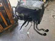 Motor BMW i4 (G26) eDrive40 1237