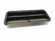 Ziergitter Ford Transit V363 Kasten (FCD, FDD) 7G91A280B62AD