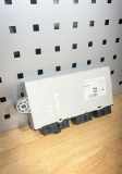 CAS EWS BMW 5 (F10) 530 d 9268749