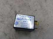 Relais FORD GALAXY III (CK) 2.0 TDCi 12VDC