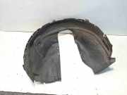 Radhaus links vorne Ford Kuga II (DM2) CV4416115BE