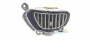 Frischluftgrill NISSAN ALMERA II Hatchback (N16) 2.2 Di