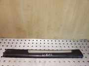 Zierleiste Audi A6 (4F, C6) 4F0853375C