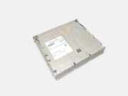 Kamerablock AUDI A4 (8W2, B9) 2.0 TFSI 8V0919146B