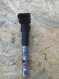 Zündspule VW POLO (9N_) 1.2 12V 11960ESM 03D905115A
