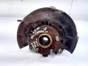 Radnaben vorne rechts TOYOTA PRIUS (_W3_) 1.8 Hybrid (ZVW3_)