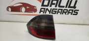 Rücklicht hinten links FORD S-MAX (WA6) 2.0 TDCi 162492