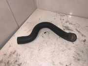 Schlauch Kühlung VOLVO XC70 CROSS COUNTRY 2.4 D5 AWD 08671393