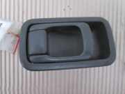 Türöffner innen links vorne Subaru Impreza I Station Wagon (GF)