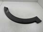 Kotflügelerweiterung vorne rechts CHEVROLET CAPTIVA (C100, C140) 2.2 D 4WD 96439704