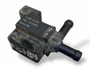 Druckwandler VOLVO V70 II (SW) 2.4 D5 AWD 9470775