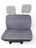 Sitz rechts vorne VW Transporter T4 Bus ()