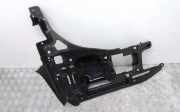 Stoßstangenhalter hinten rechts BMW i3 (I01) Hybrid 7296754
