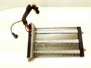 Kühler Volvo C30 (533) 41952571